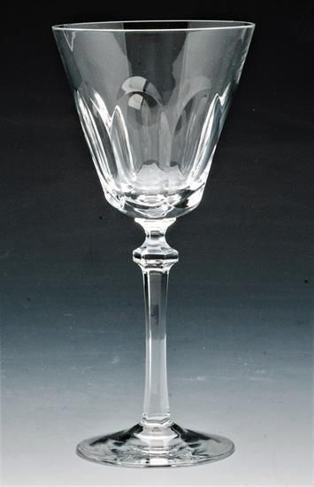 Picture of Water Goblet