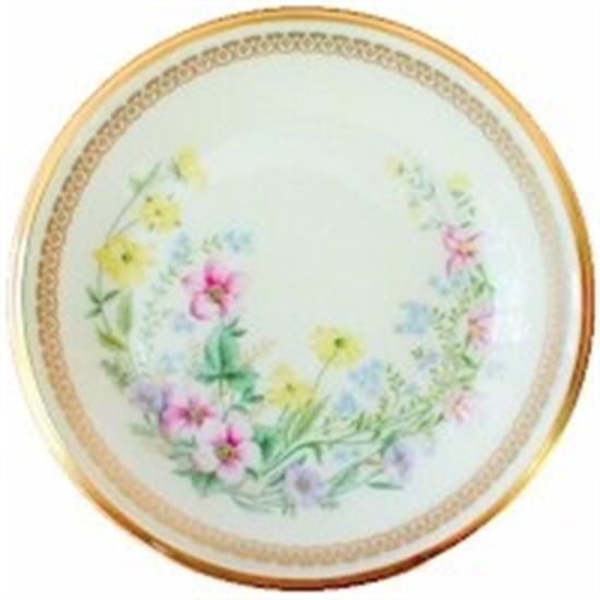 Picture of Dinner Plates