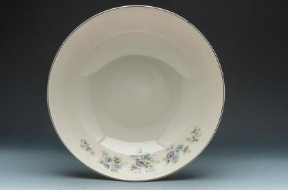 Picture of Round Vegetable