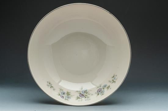 Picture of Round Vegetable