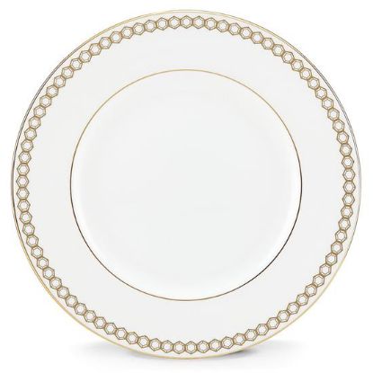 Picture of New Dinner Plate