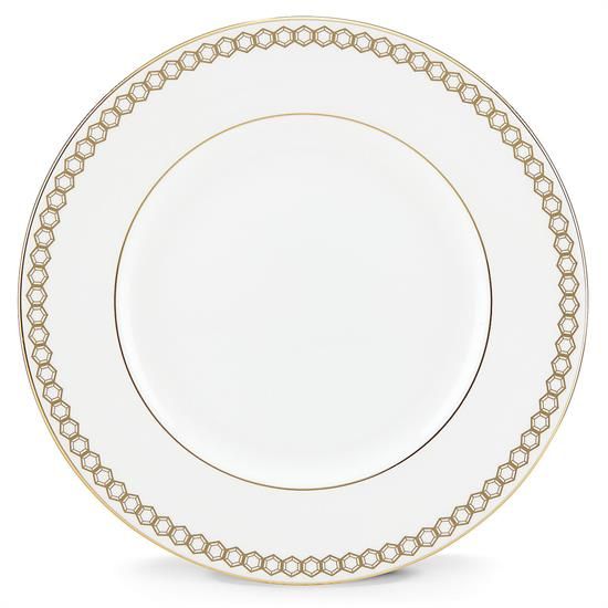 Picture of New Dinner Plate