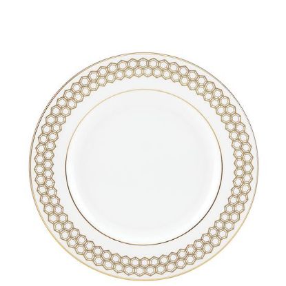 Picture of New Salad Plates