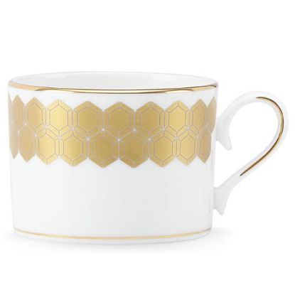 Picture of New Tea Cups