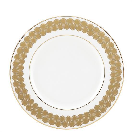 Picture of New Accent Salad Plate