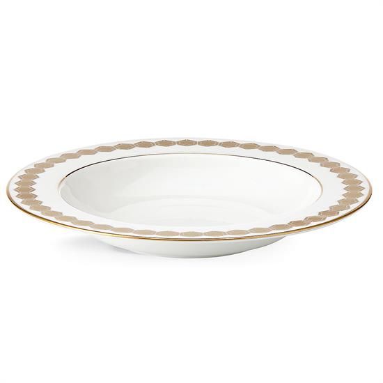 Picture of New Pasta Bowl