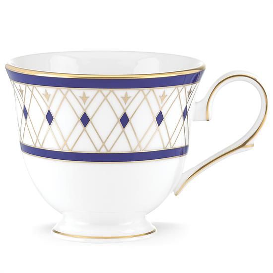 Picture of New Tea Cups