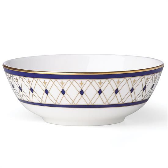 Picture of New Soup Plates