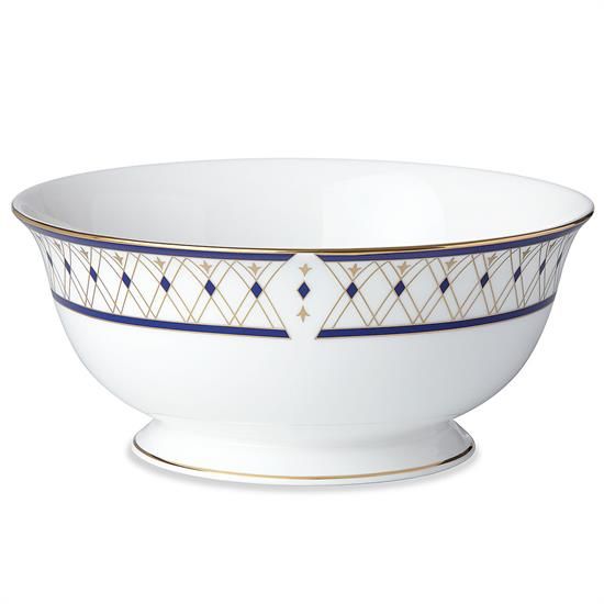 Picture of New Round Vegetable