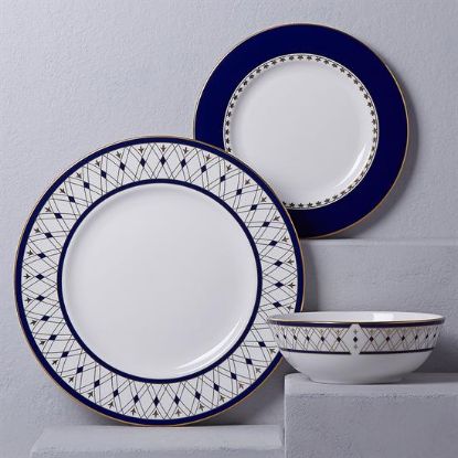 Picture of New 3pc. Setting