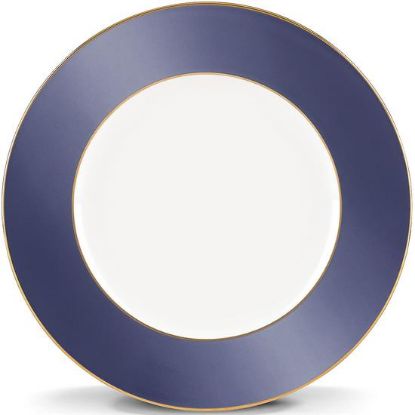 Picture of New Dinner Plate