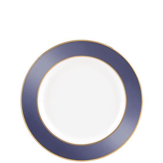 Picture of New Butter Plates