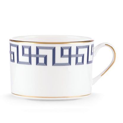 Picture of New Tea Cups