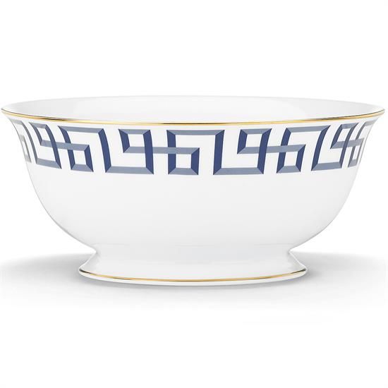 Picture of New Round Vegetable