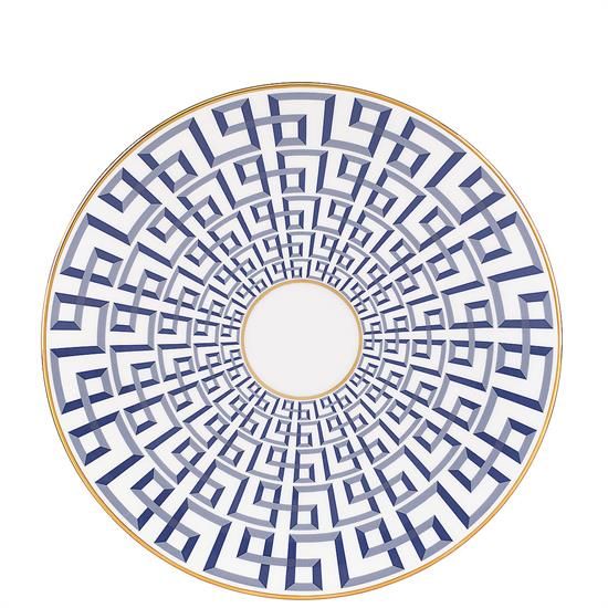 Picture of New Accent Salad Plate