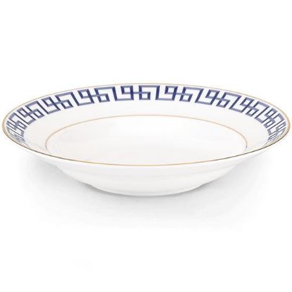 Picture of New Rim Soup