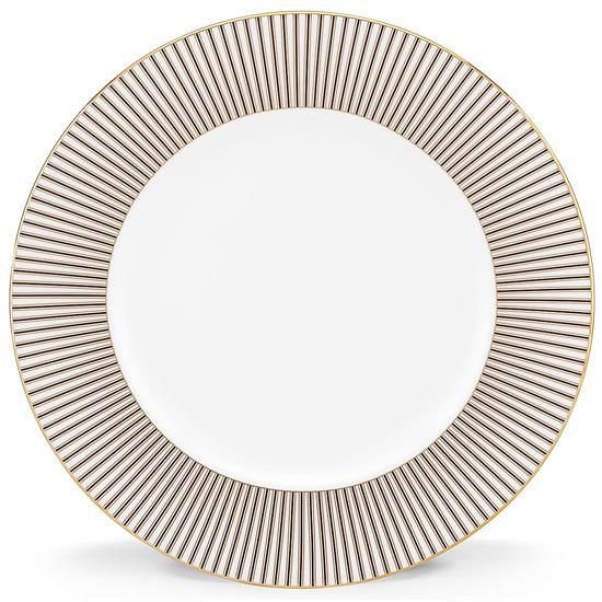 Picture of New Dinner Plate
