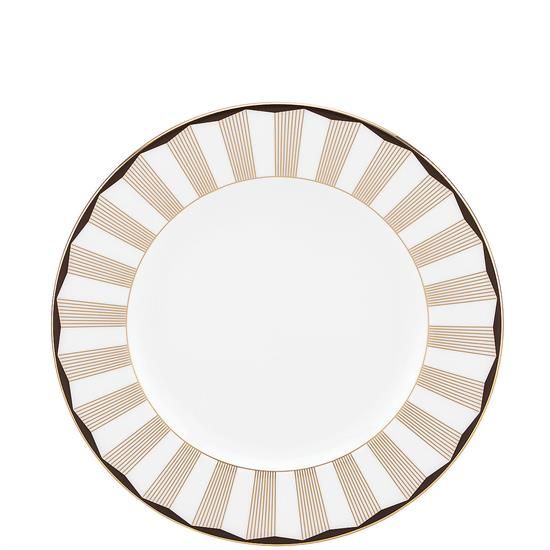 Picture of New Salad Plates