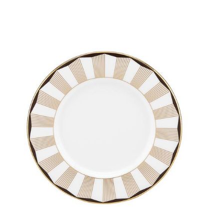 Picture of New Tea Cup Saucer