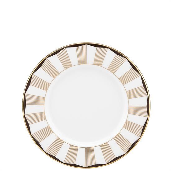 Picture of New Tea Cup Saucer