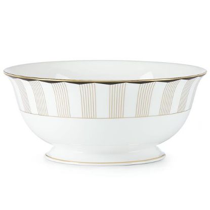 Picture of New Round Vegetable