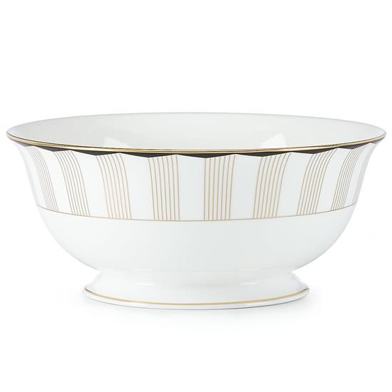 Picture of New Round Vegetable