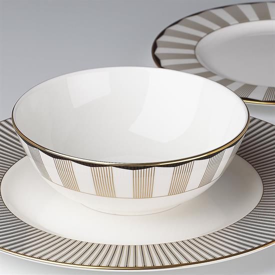 Picture of New 3pc. Setting