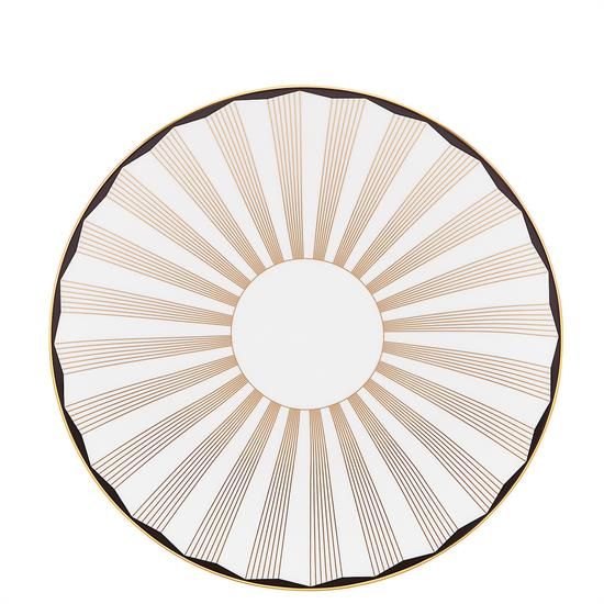 Picture of New Accent Salad Plate