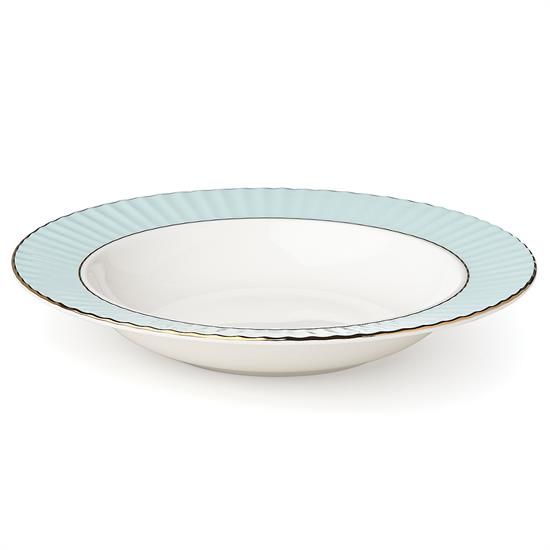 Picture of New Rim Soup