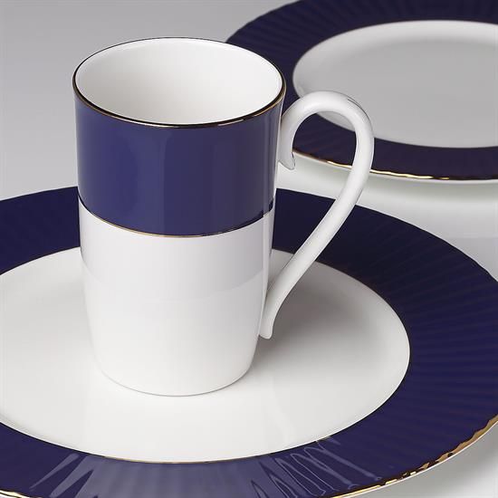 Picture of New 3pc. Setting