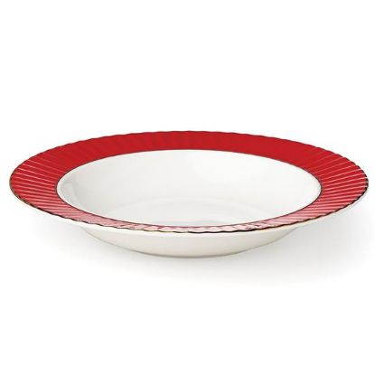 Picture of New Rim Soup