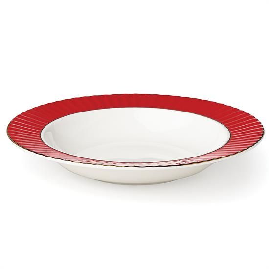 Picture of New Rim Soup