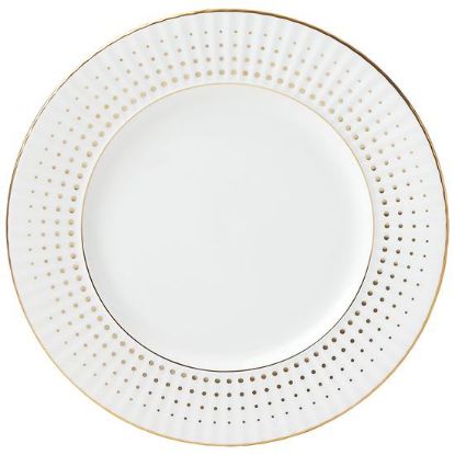 Picture of New Dinner Plate
