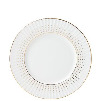 Picture of New Salad Plates