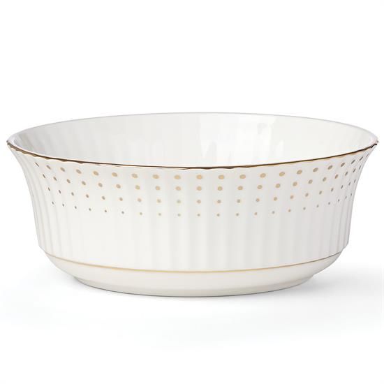 Picture of New Round Vegetable