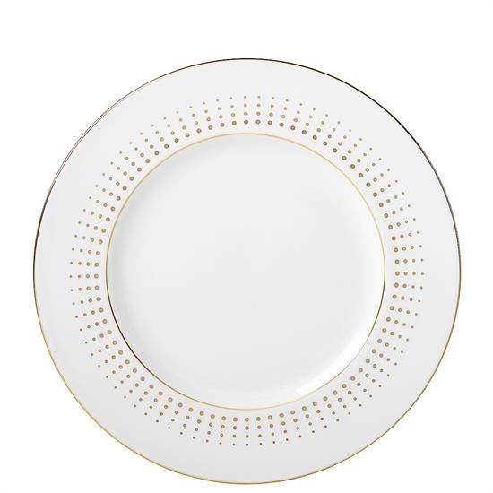 Picture of New Accent Salad Plate