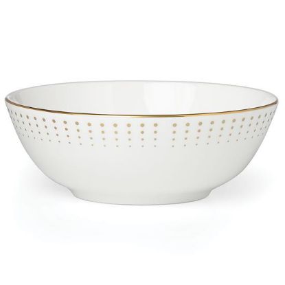 Picture of New Cereal Bowl