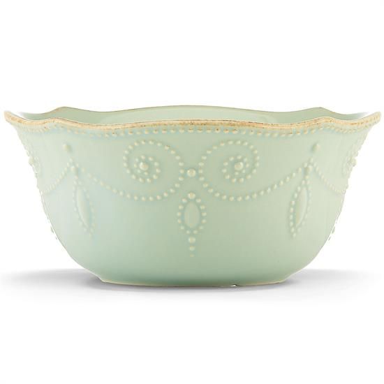 Picture of New Cereal Bowl