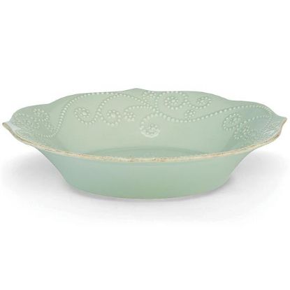 Picture of New Pasta Bowl
