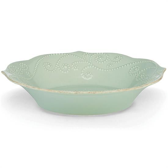 Picture of New Pasta Bowl