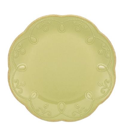 Picture of New Accent Salad Plate
