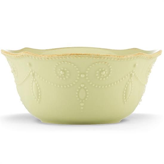 Picture of New Cereal Bowl