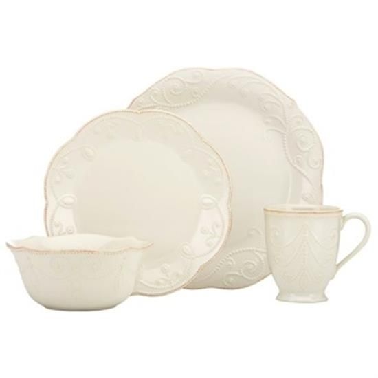 Picture of 5pc. Place Setting