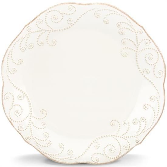 Picture of New Dinner Plate