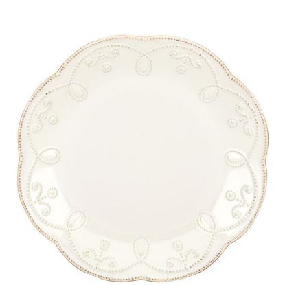 Picture of New Accent Salad Plate