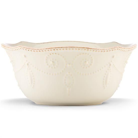 Picture of New Cereal Bowl
