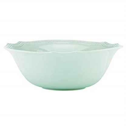 Picture of New Round Vegetable