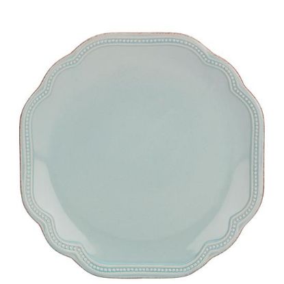 Picture of New Accent Salad Plate
