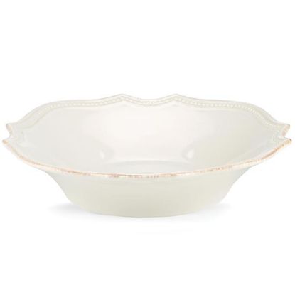 Picture of New Pasta Bowl
