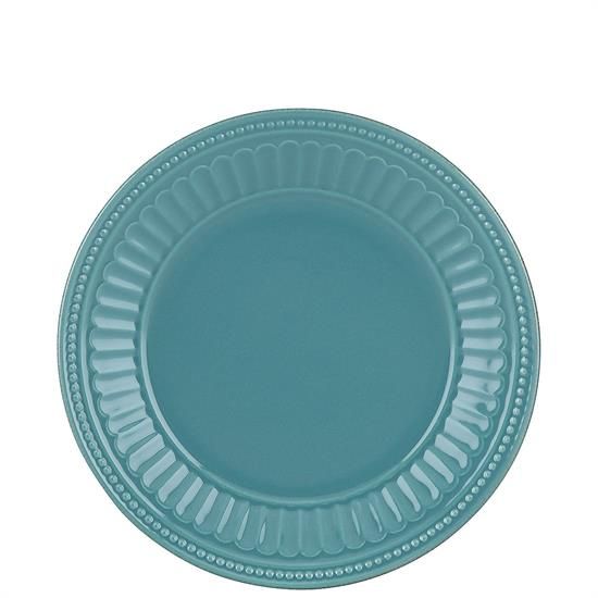 Picture of New Butter Plates